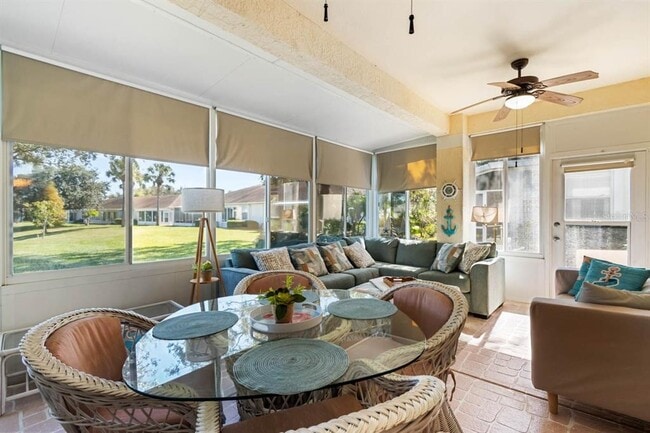 Building Photo - 1014 Radison Lake Ct