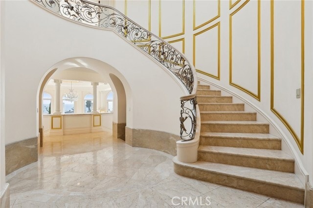 Building Photo - 59 Ritz Cove Dr