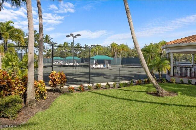 Building Photo - 3478 Bravada Way