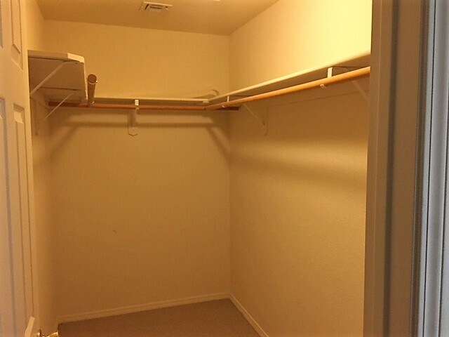 Building Photo - 4416 S Donald Pl