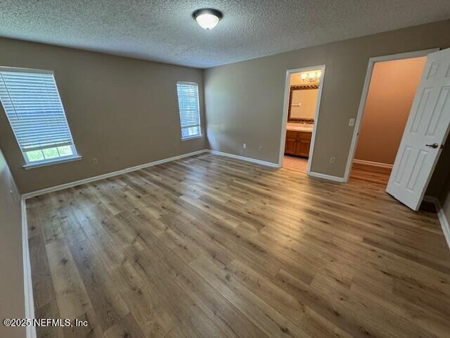 Building Photo - 7057 Swamp Flower Dr N