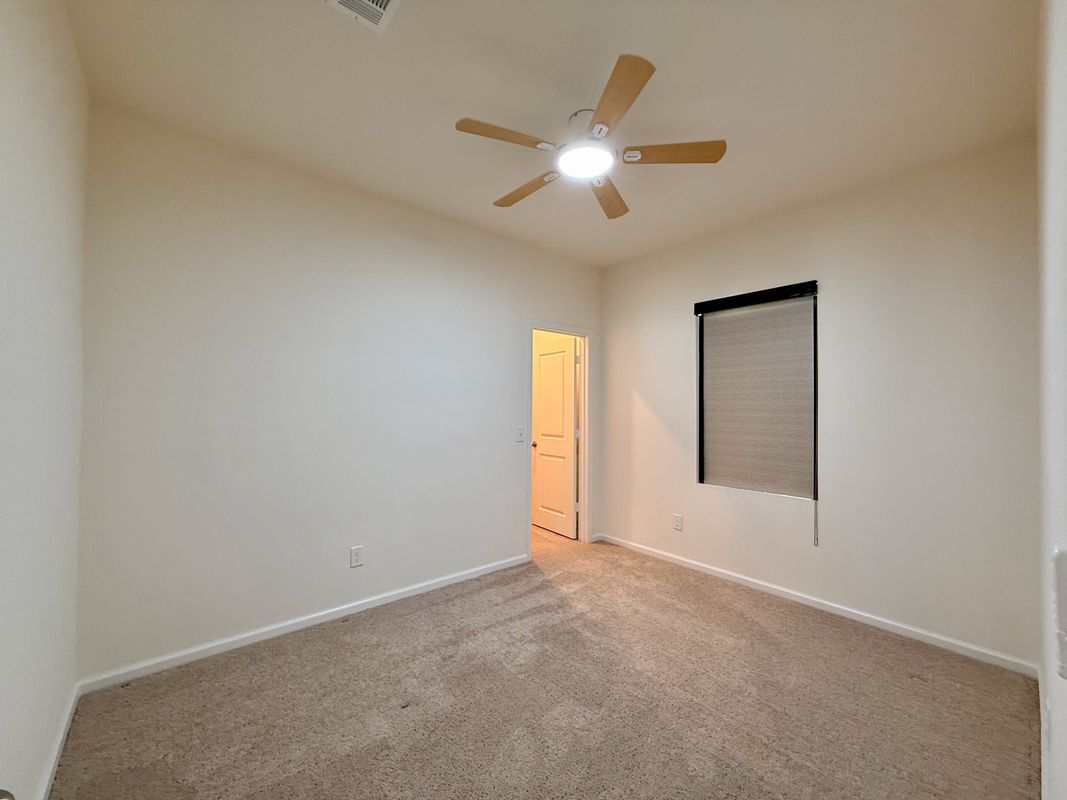 Building Photo - 31238 Williams Lndg St