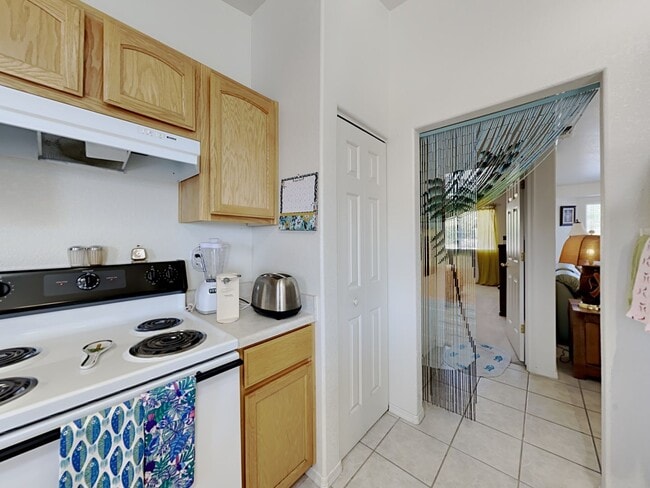 Building Photo - Winter rental