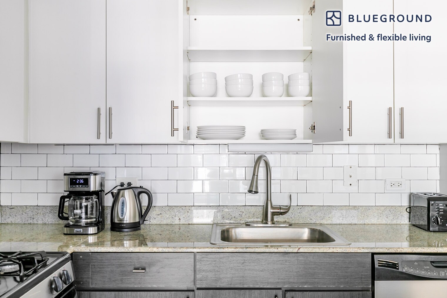 Building Photo - 180 N Jefferson St