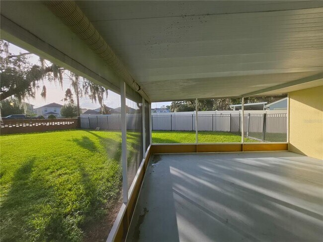 Building Photo - 1412 Asti Ct