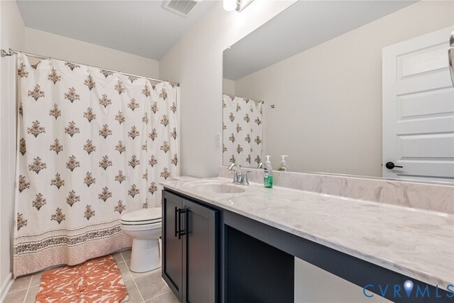 Building Photo - 10702 Skippers St