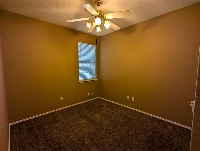 Building Photo - 6425 Rainwater Way