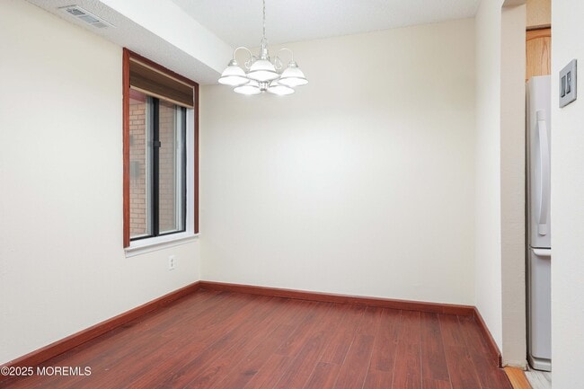 Building Photo - 89 Northrup Dr