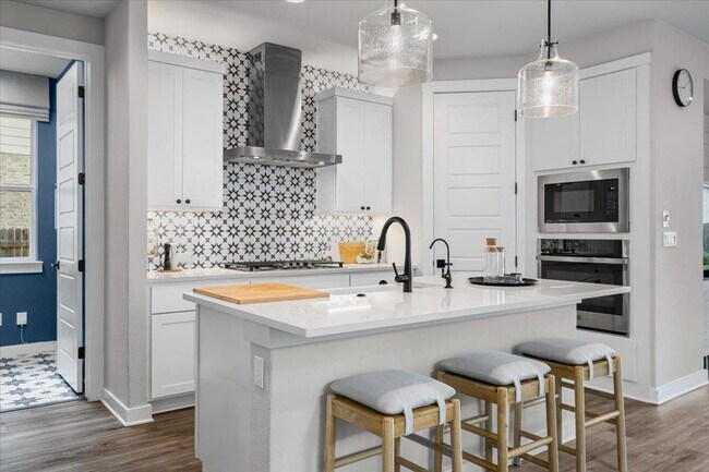 Building Photo - 6508 Velvet Leaf Ln