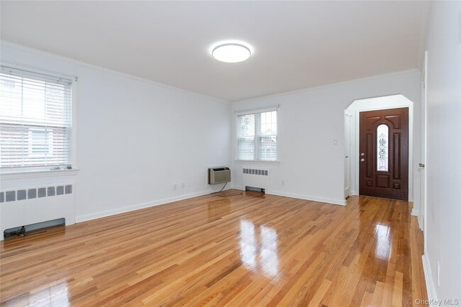 Building Photo - 82-51 257th St