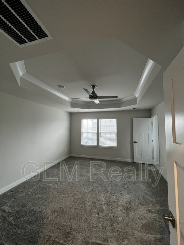 Building Photo - 1101 Rampart Dr