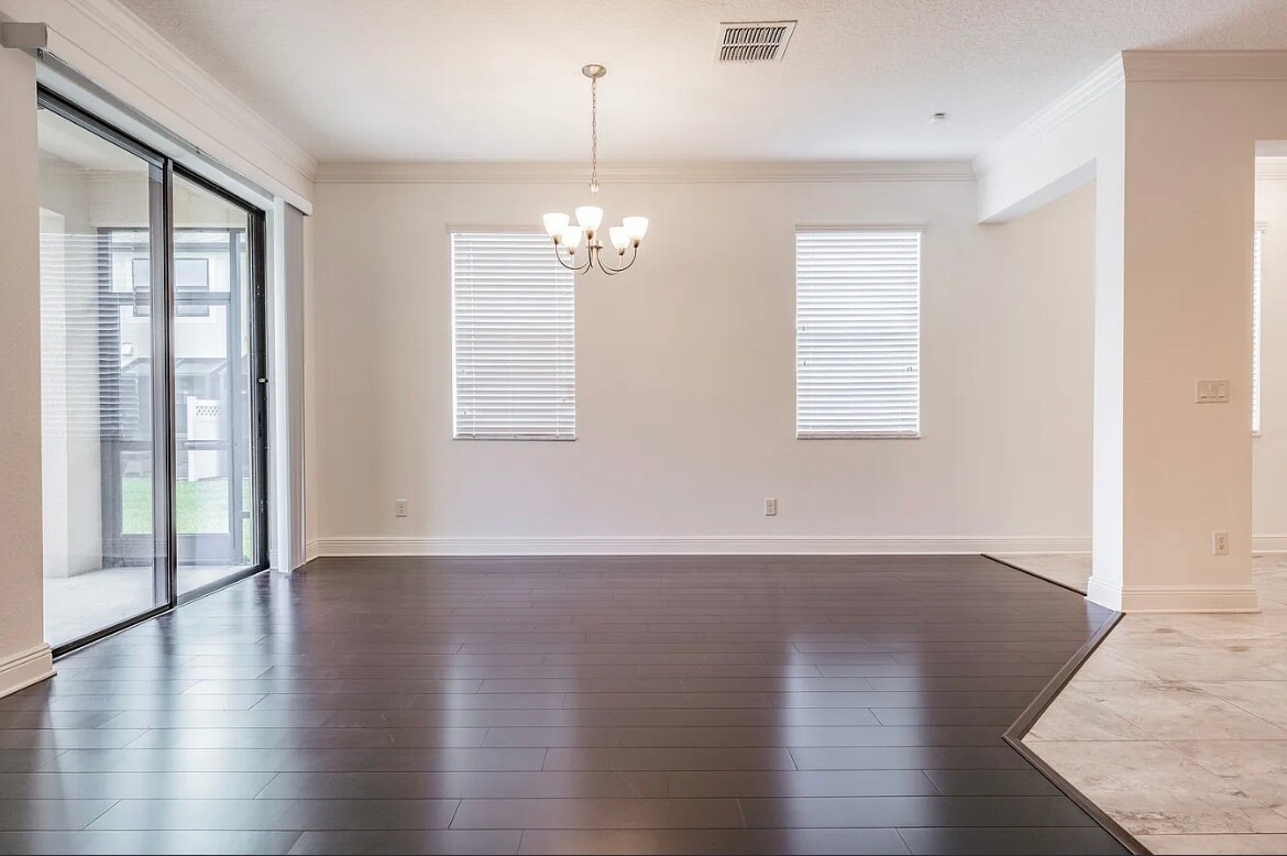 Building Photo - 11617 Crowned Sparrow Ln