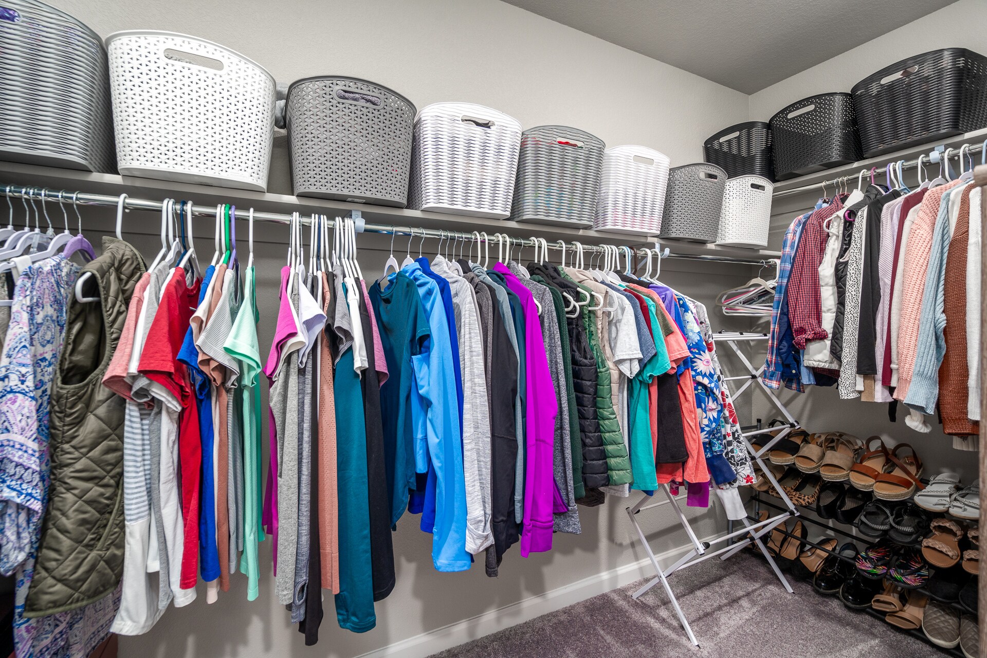 Building Photo - 1643 Rose Quartz Hts