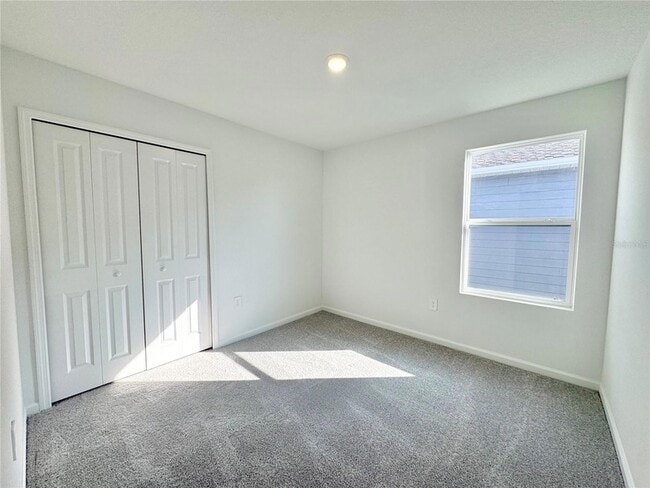 Building Photo - 3555 Kimbrough Dr