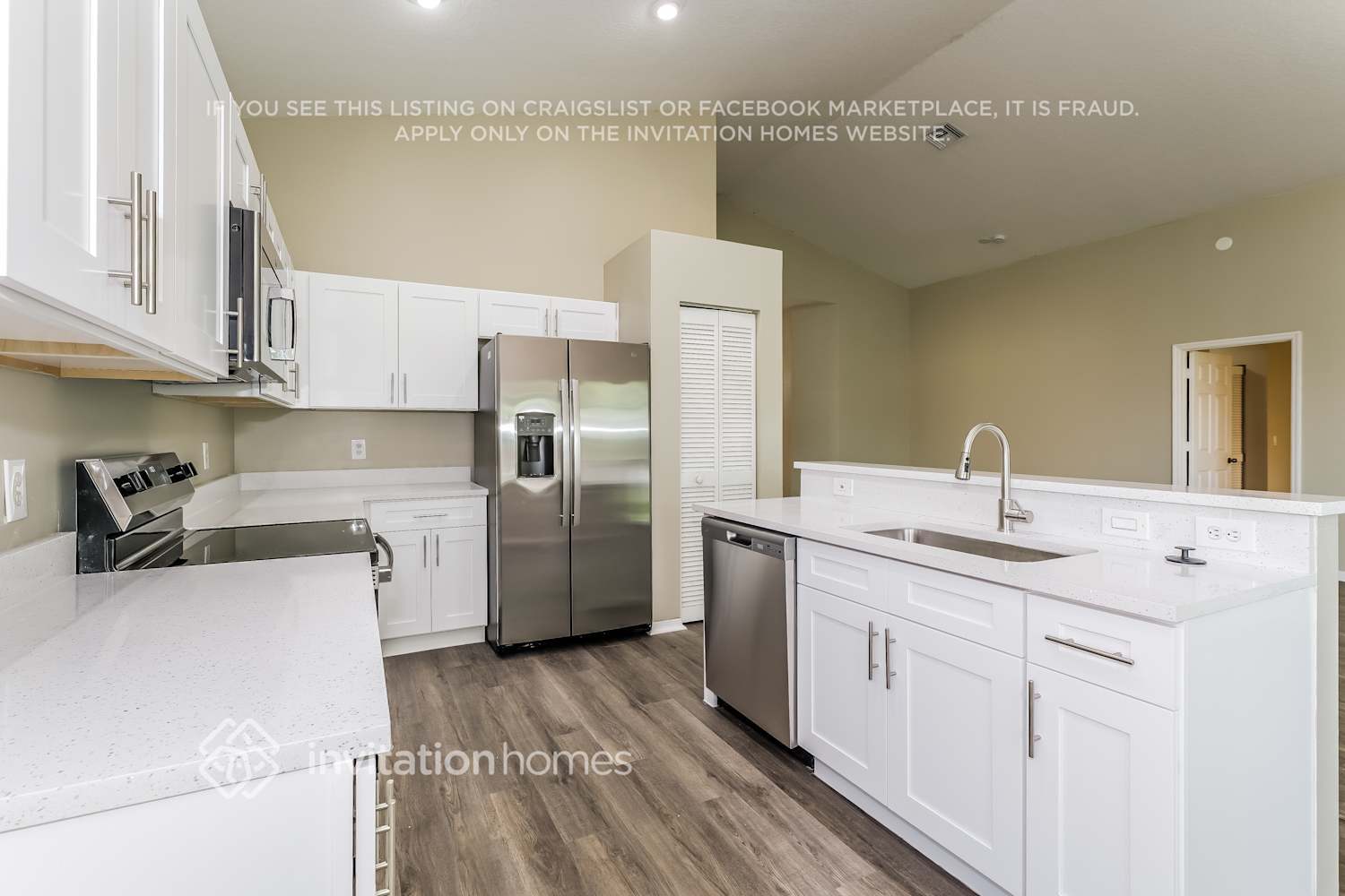 Building Photo - 7774 Hoffy Cir