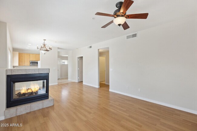 Building Photo - 4200 N 82nd St