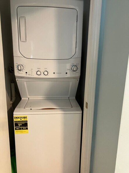 Building Photo - 4221 Touchton Pl