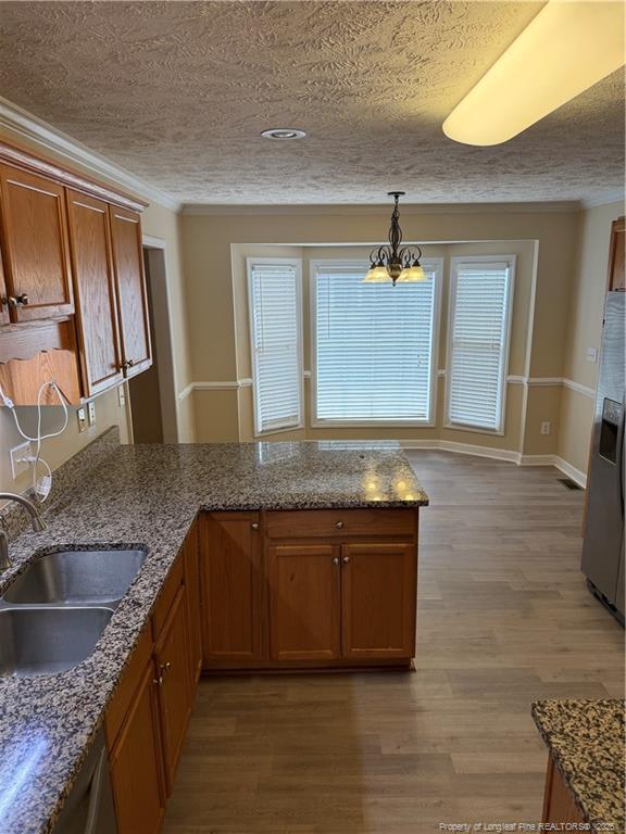 Building Photo - 3829 Sunchase Dr