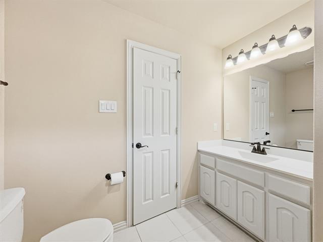 Building Photo - 9433 Chuparosa Dr