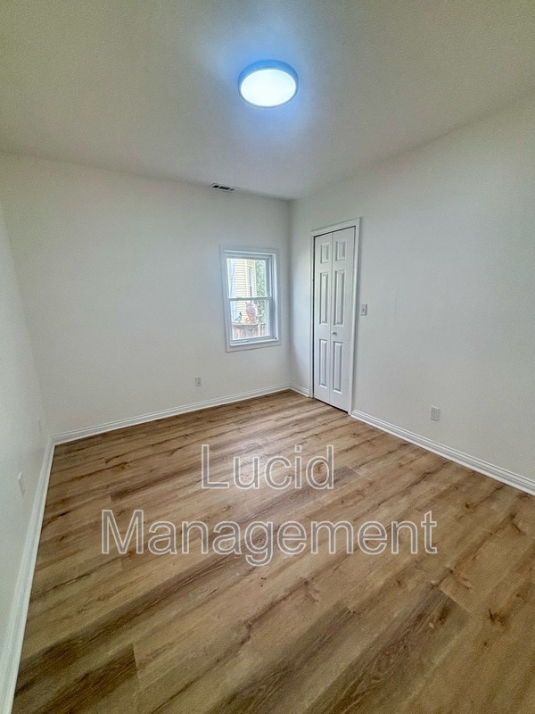 Building Photo - 831 Meigs Ave