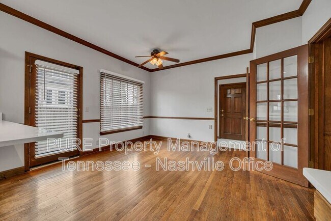 Building Photo - 908 Noel Green Ct