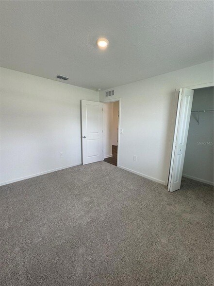 Building Photo - 8388 SW 41st Terrace
