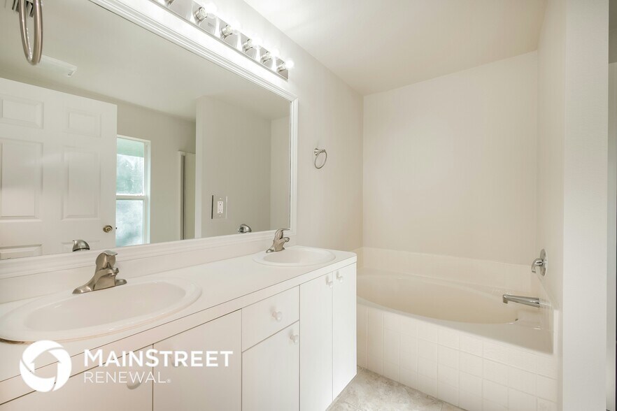 Building Photo - 4683 Oakley Rd