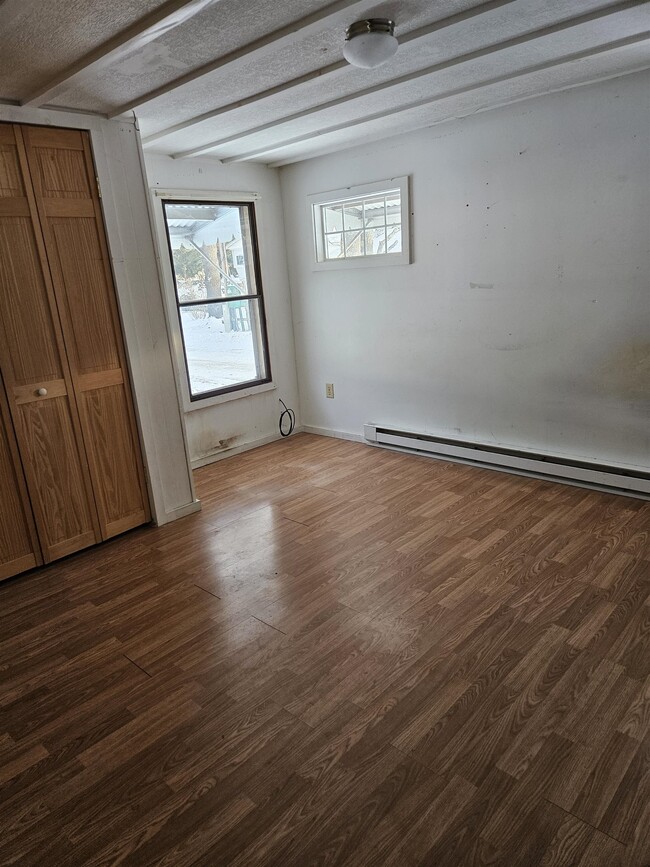 Building Photo - 4 Dunn Ave