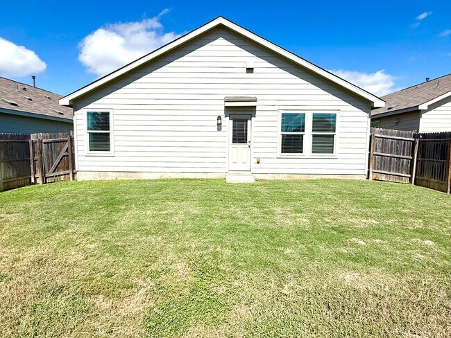 Building Photo - 9826 Morgans Mills