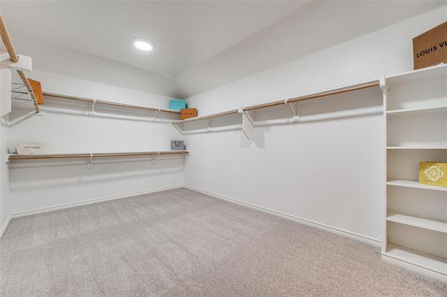 Building Photo - 1305 Snowberry Dr