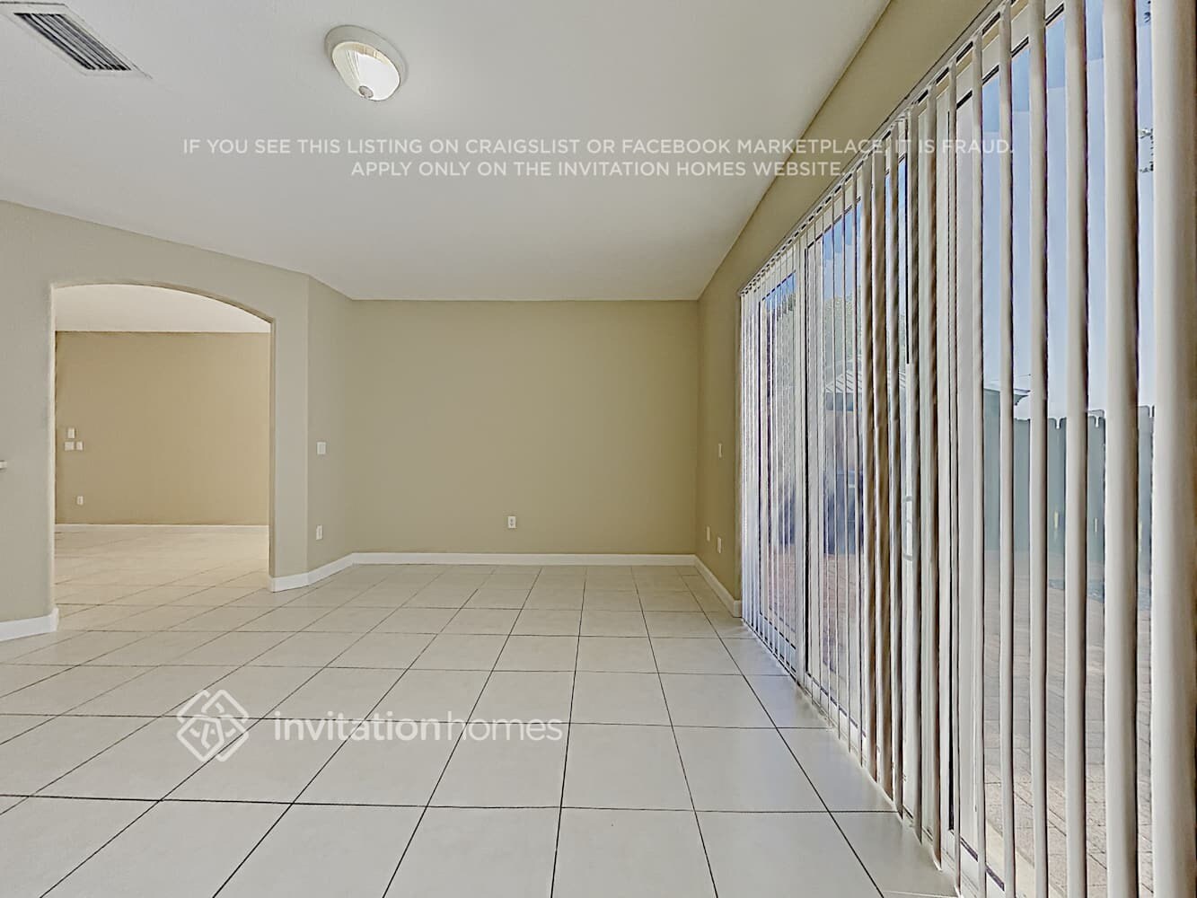 Building Photo - 12390 SW 125th Terrace