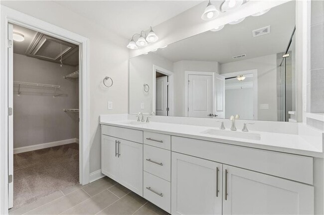 Building Photo - 1337 Rosen Rd