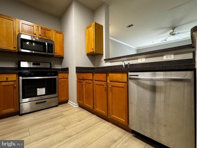 Building Photo - 5136 Brittney Elyse Cir