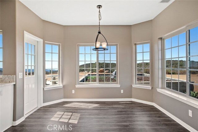 Building Photo - 35700 Trabuco Dr