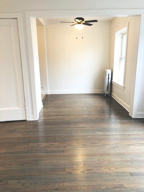 Building Photo - 5941 N Winthrop Ave