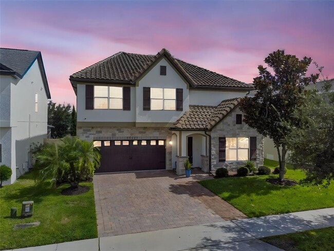 Building Photo - 14289 Lake Preserve Blvd