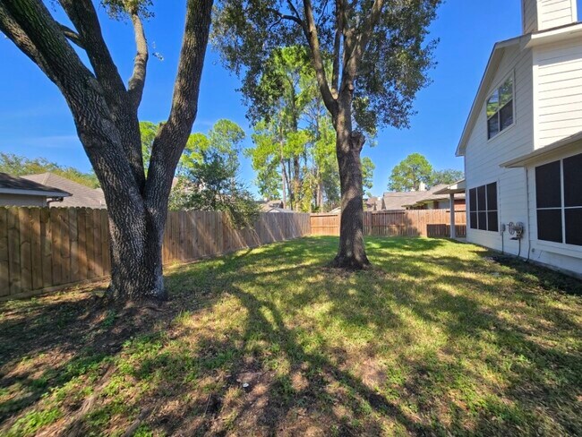 Building Photo - 18631 Mosshill Estates Ln