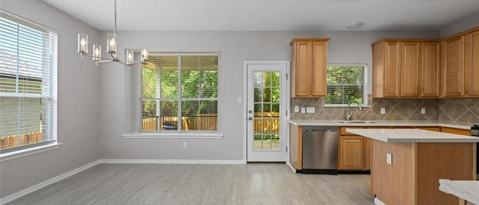 Building Photo - 10229 Beard Ave