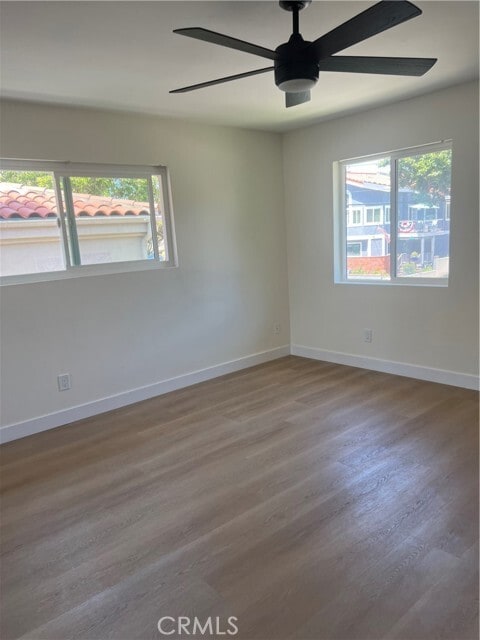 Building Photo - 219 N Irena Ave