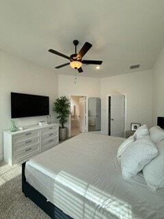 Building Photo - 7826 Starfish Arbor Dr
