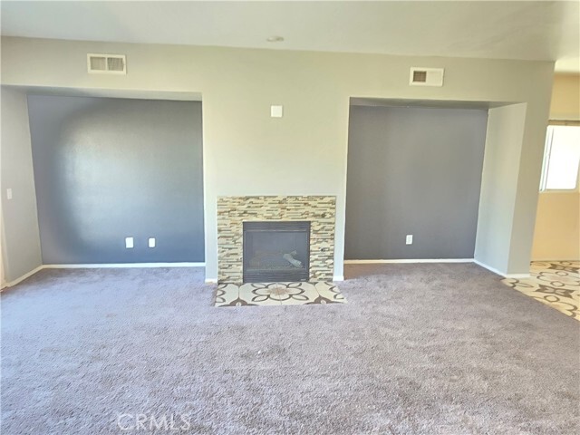 Building Photo - 1482 Peppermint Dr
