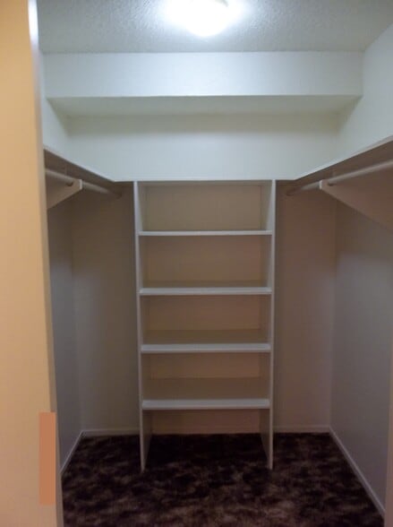 Building Photo - 1514 Lincoln Blvd