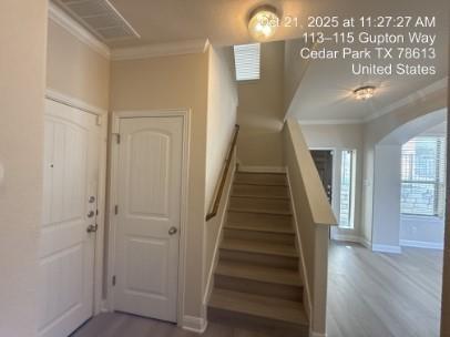 Building Photo - 700 Mandarin Flyway