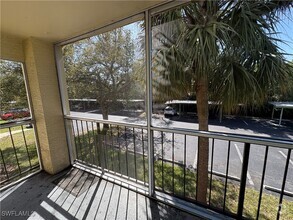 Building Photo - 12591 Equestrian Cir