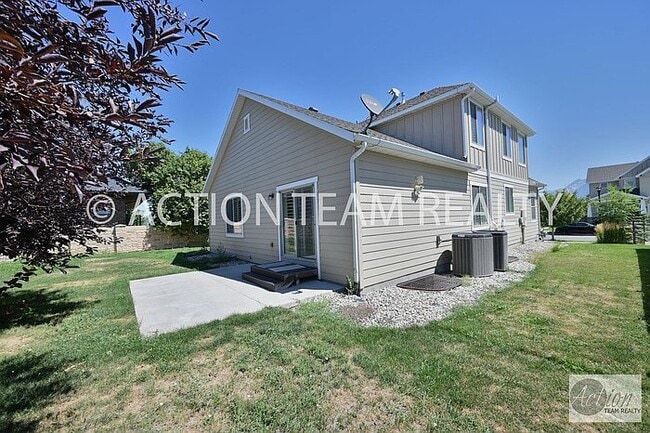 Building Photo - 11166 Del Andrae Ln
