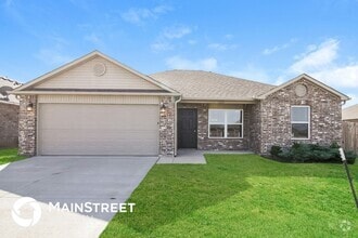 Building Photo - 233 Klare Ct