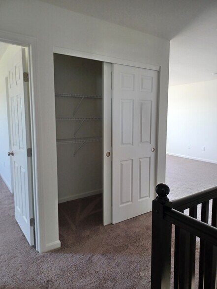 Building Photo - 6245 Browning Trl