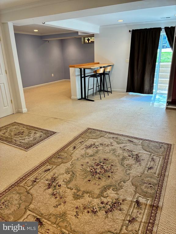 Building Photo - 12120 Tango Ln