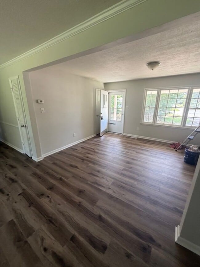 Building Photo - 3462 Dobbs Farm Rd