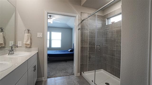 Building Photo - 775 Moonlight Pl